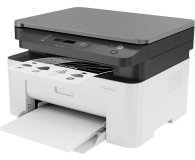HP Laser MFP 135w - 506920 - zdjęcie 5